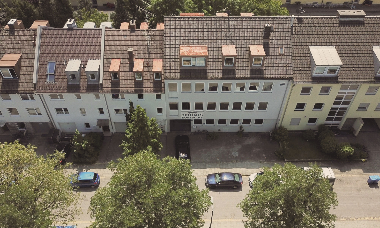 Immobilien München 2024 - Immobilien 2024 in München