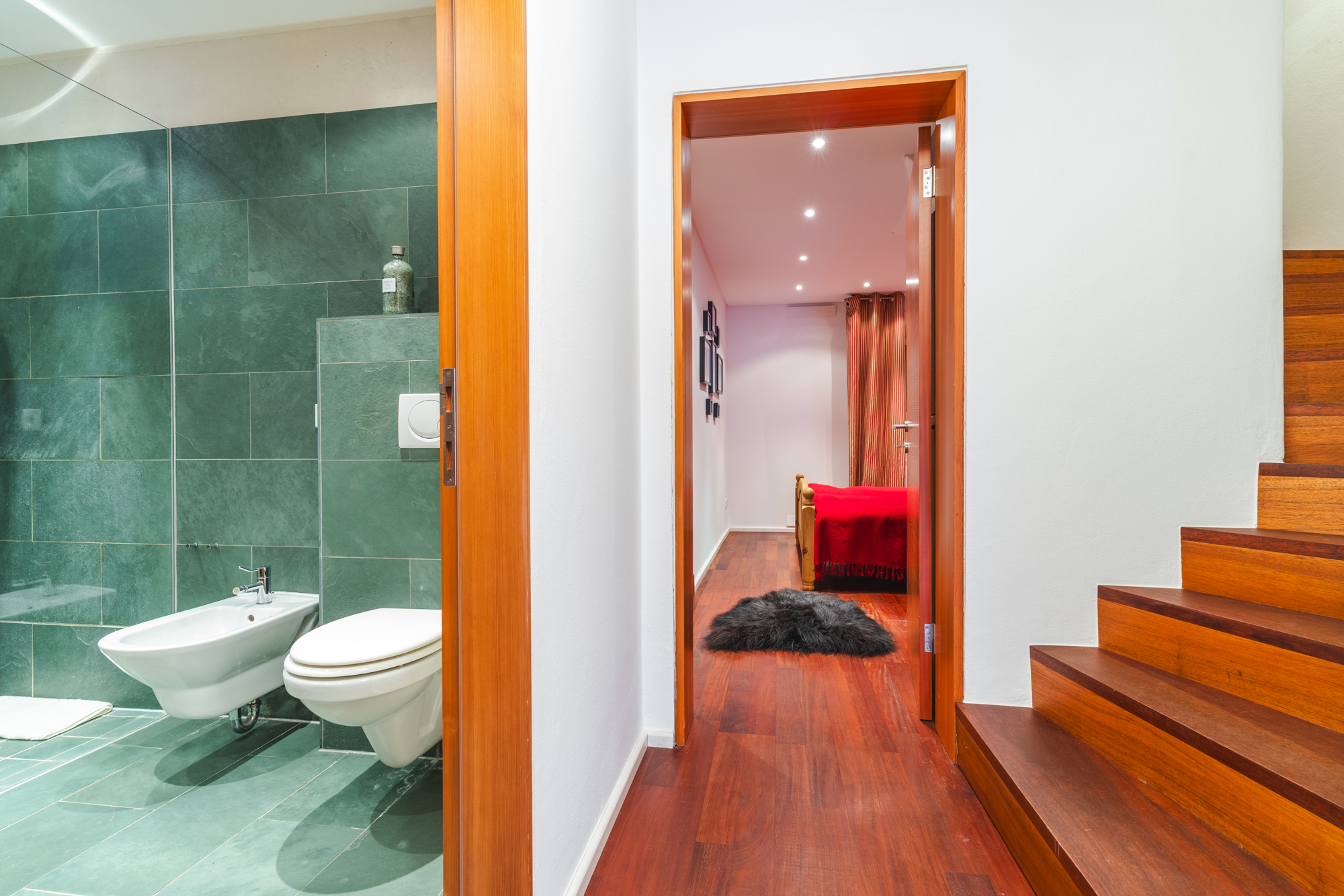 Immobilien München 2024 - Immobilien 2024 in München