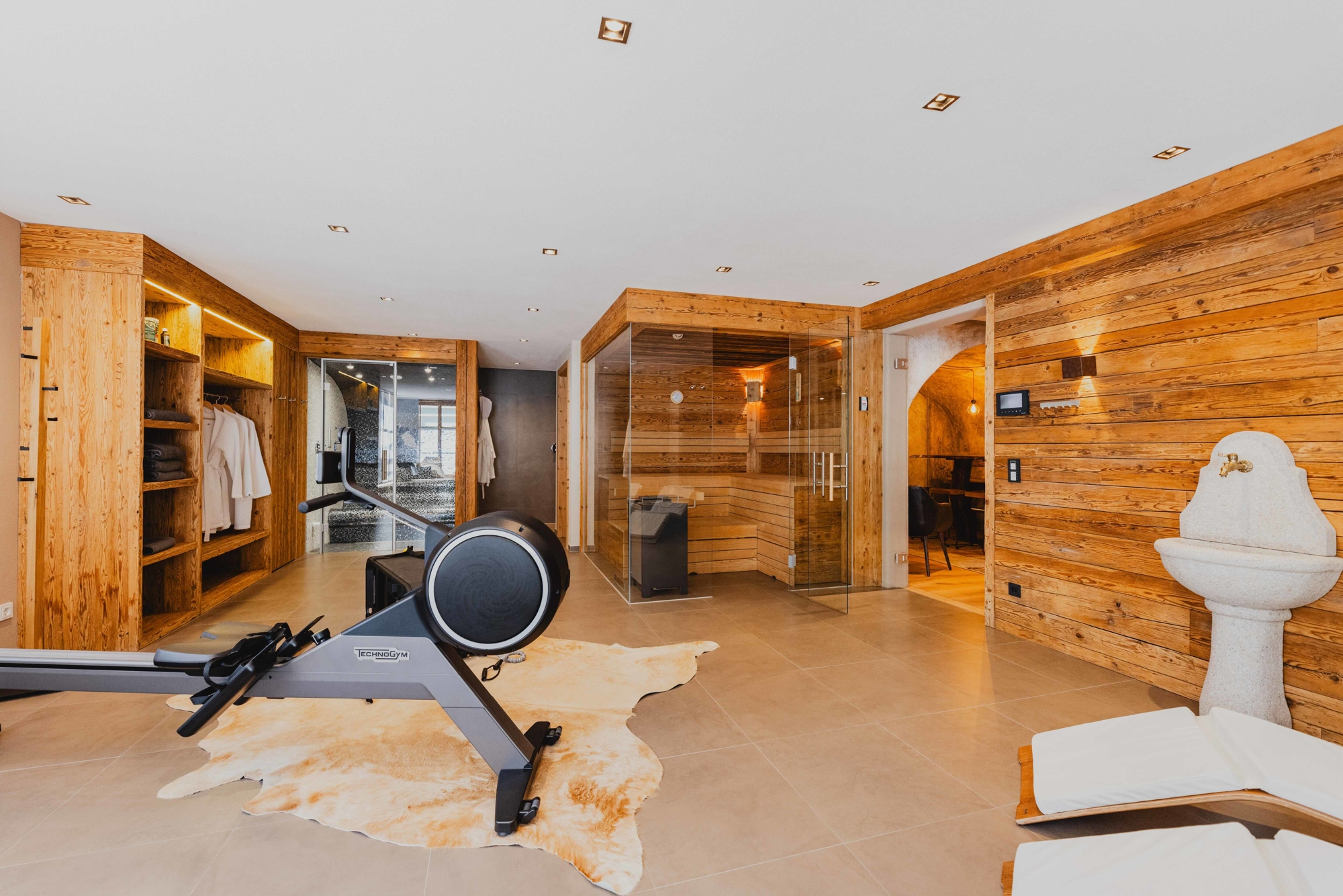 Immobilien München 2024 - Immobilien 2024 in München