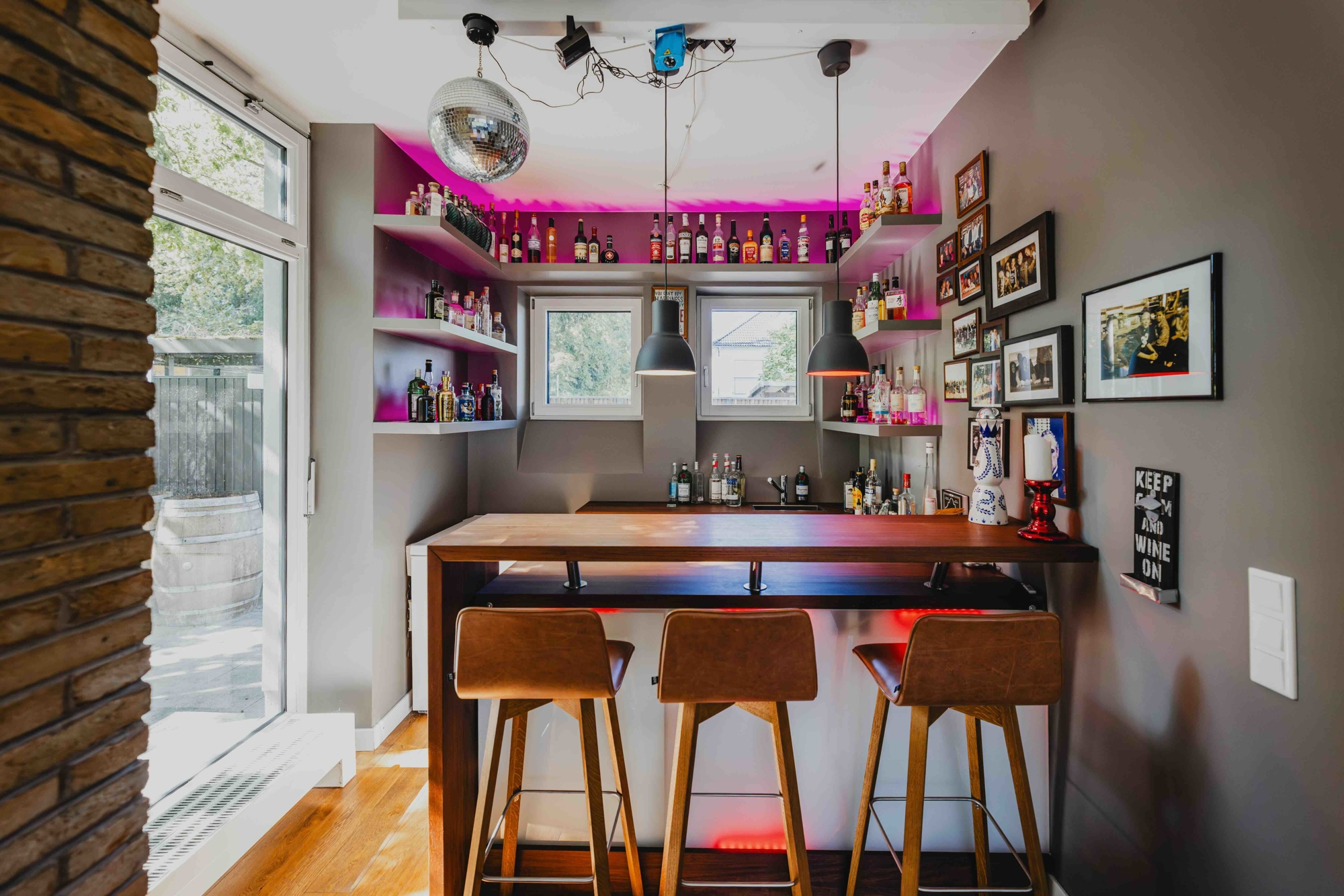 Immobilien München 2024 - Immobilien 2024 in München