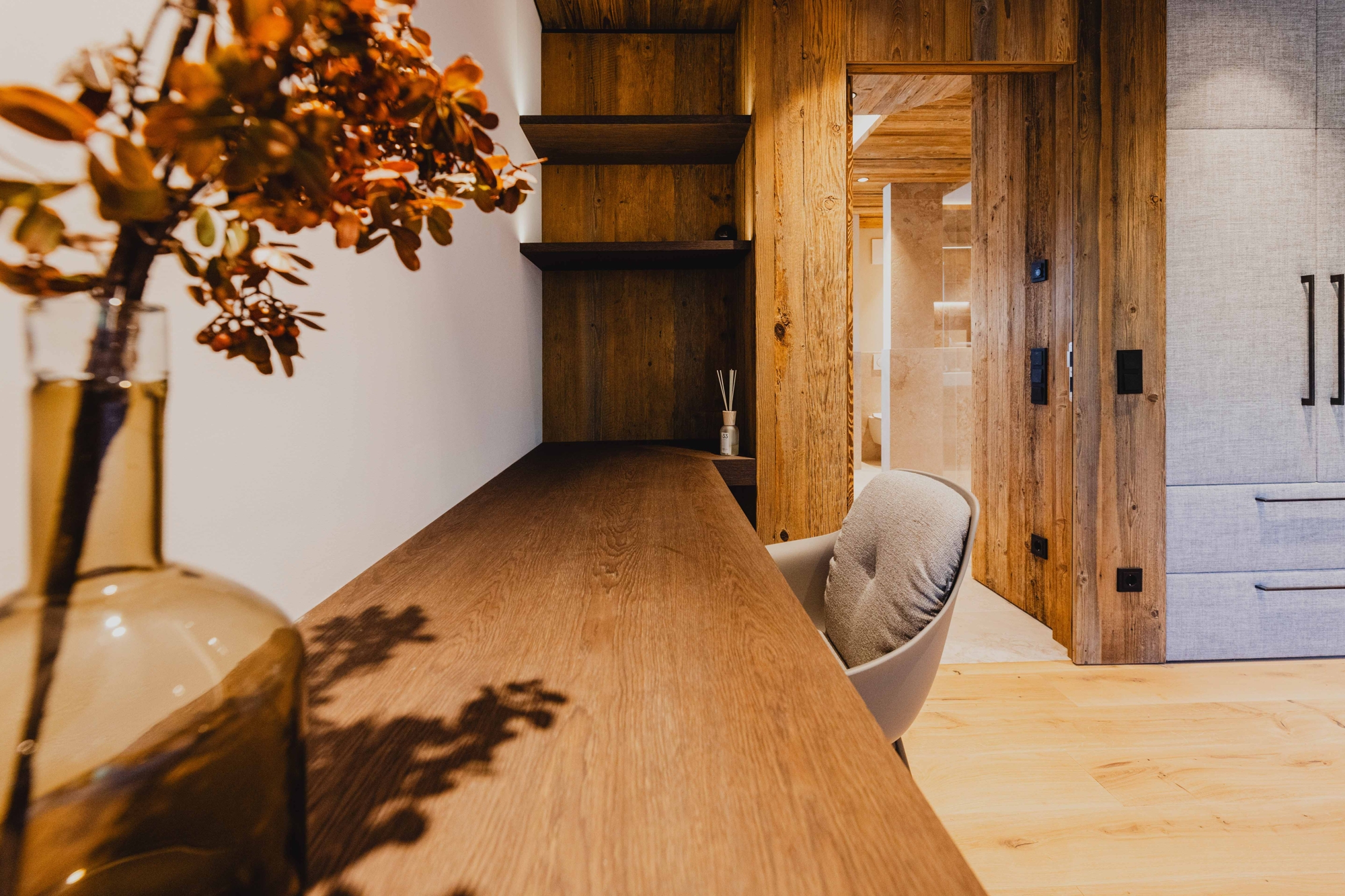 Immobilien München 2024 - Immobilien 2024 in München