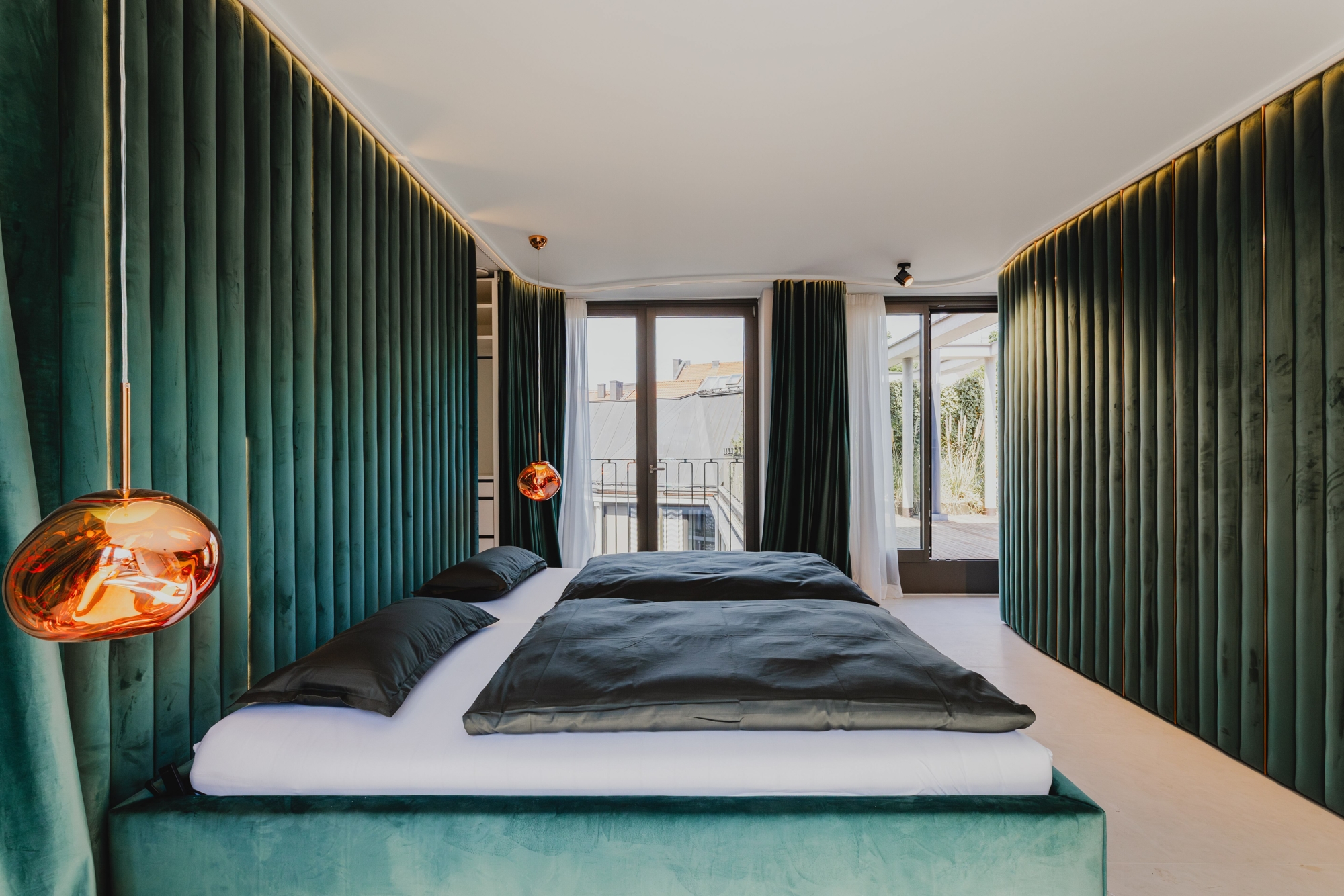 Immobilien München 2024 - Immobilien 2024 in München