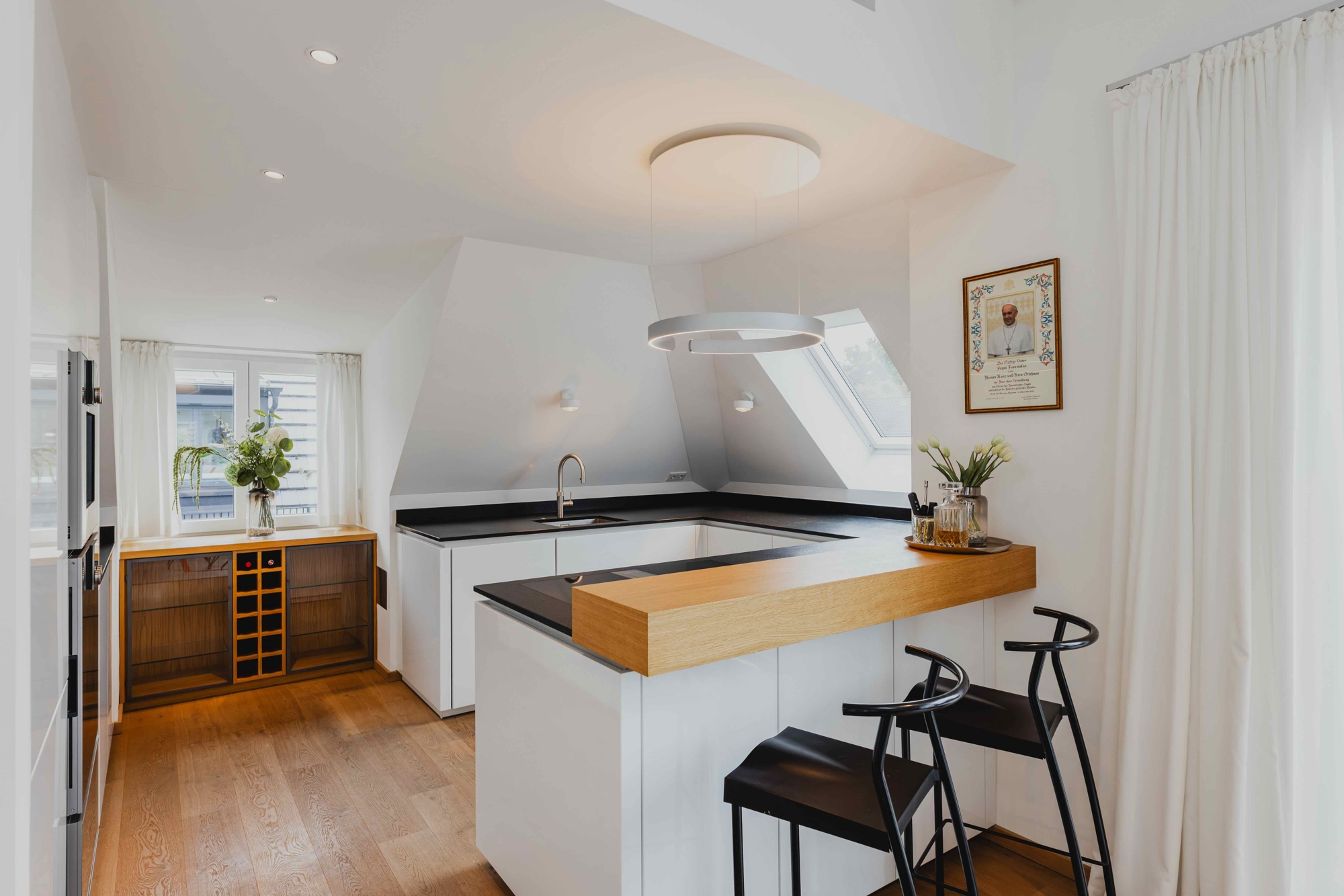 Immobilien München 2024 - Immobilien 2024 in München