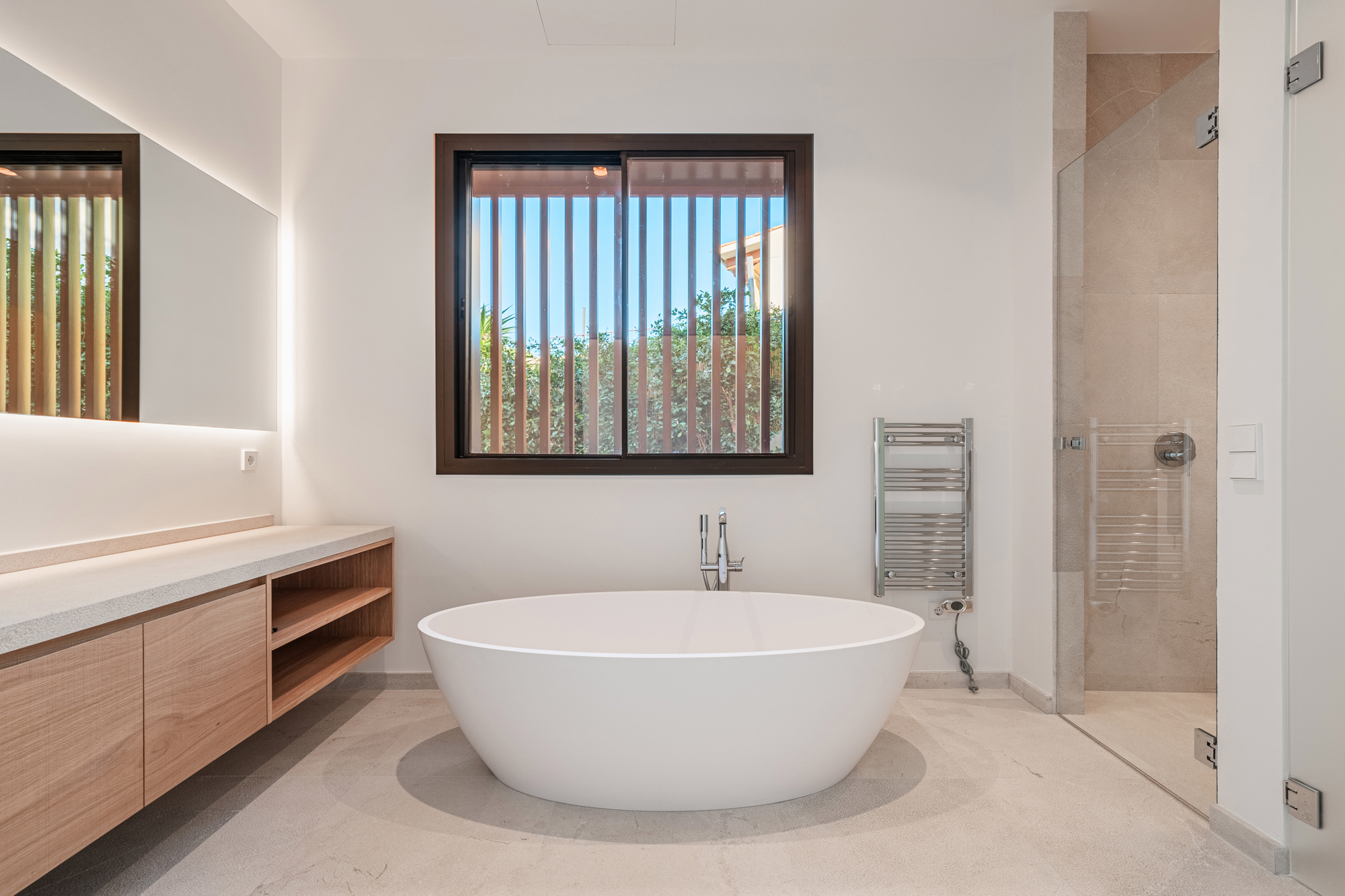 Immobilien München 2024 - Immobilien 2024 in München