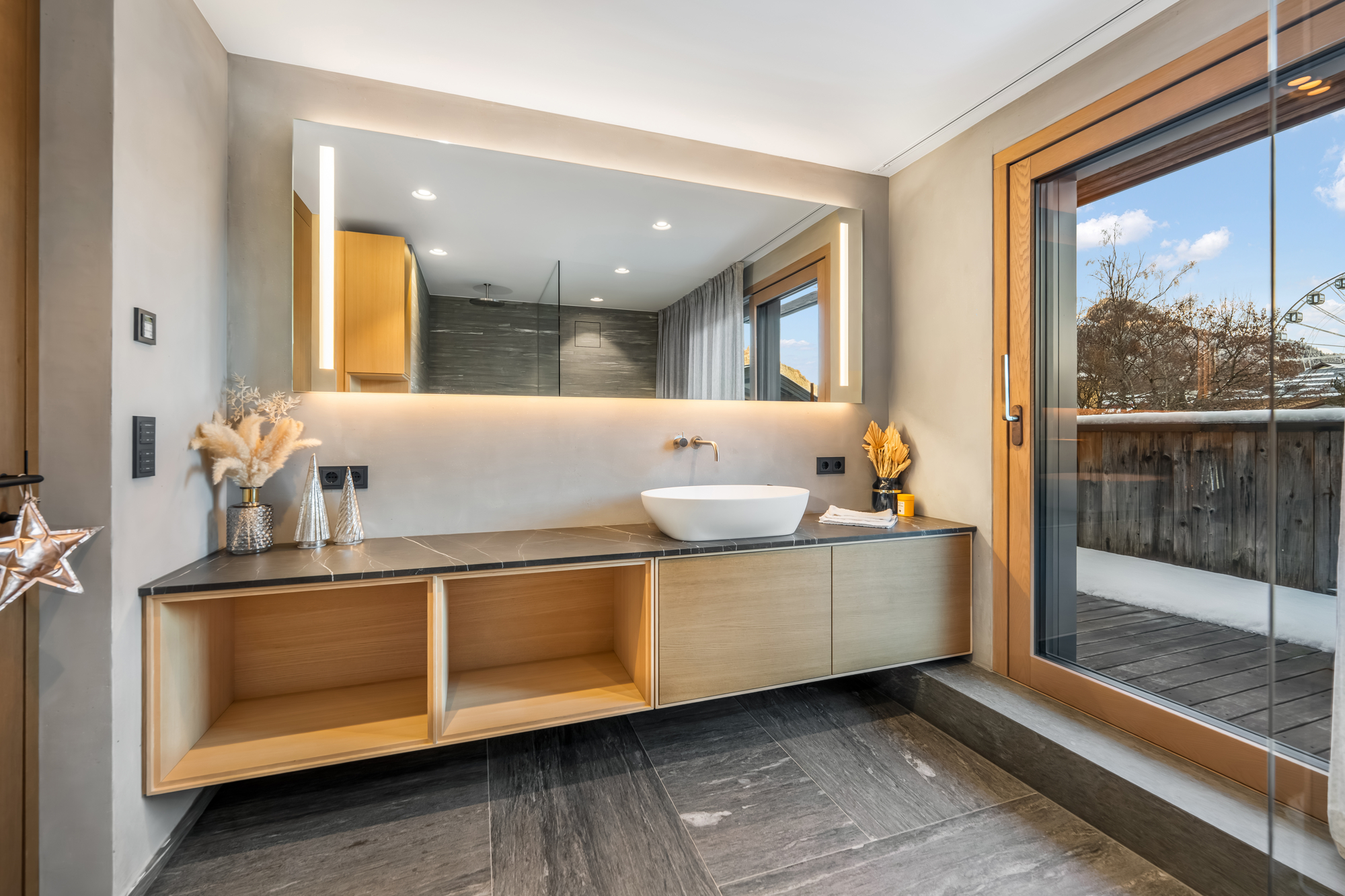 Immobilien München 2024 - Immobilien 2024 in München