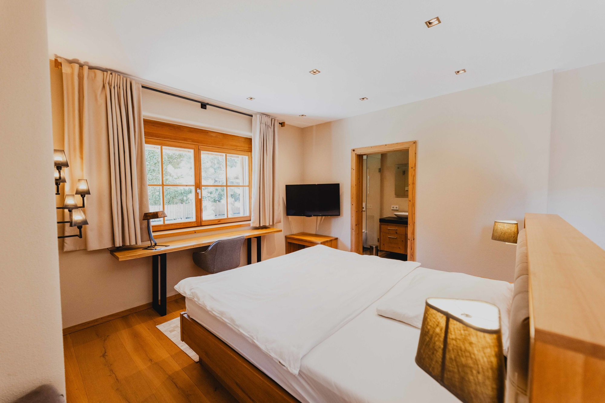 Immobilien München 2024 - Immobilien 2024 in München