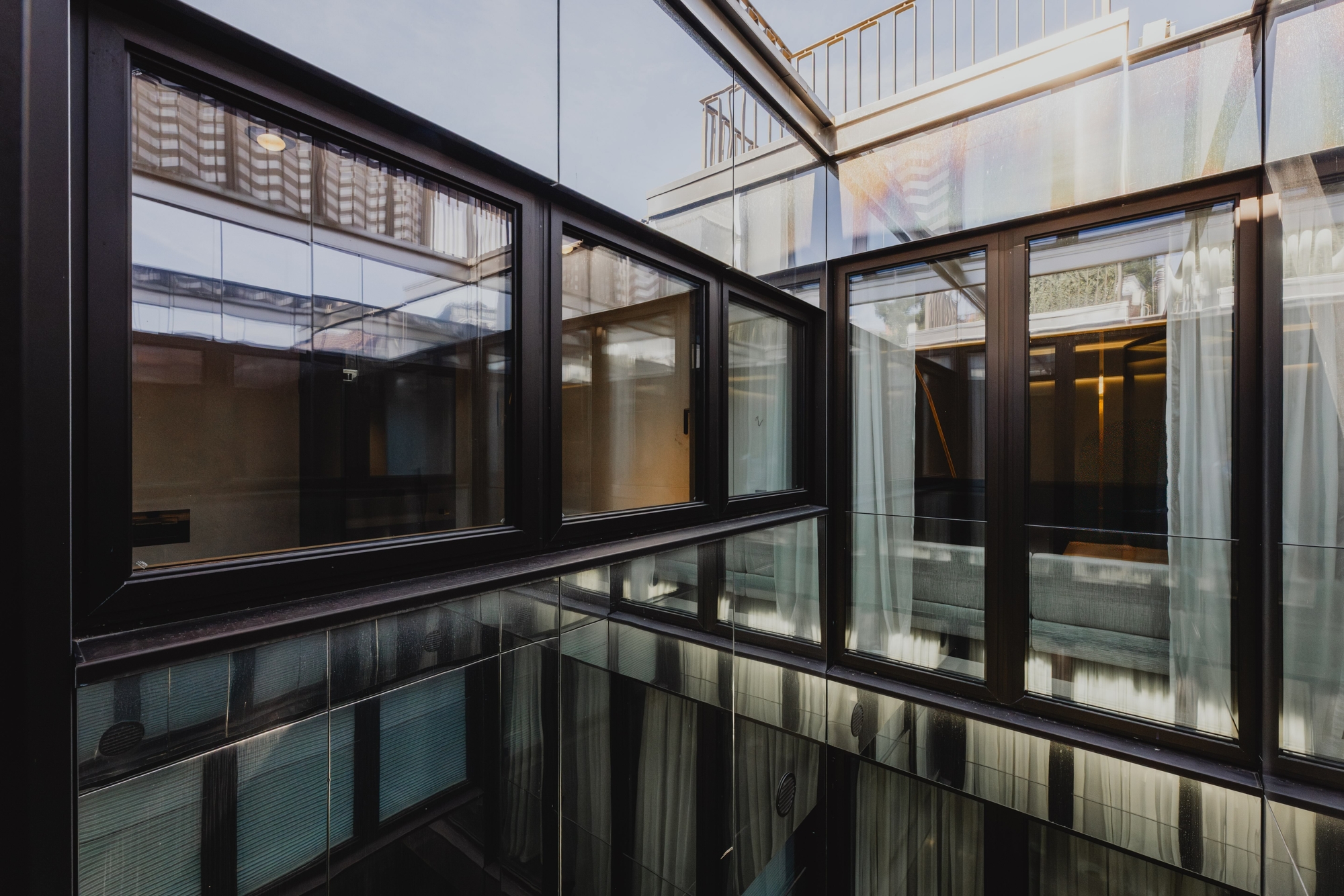 Immobilien München 2024 - Immobilien 2024 in München