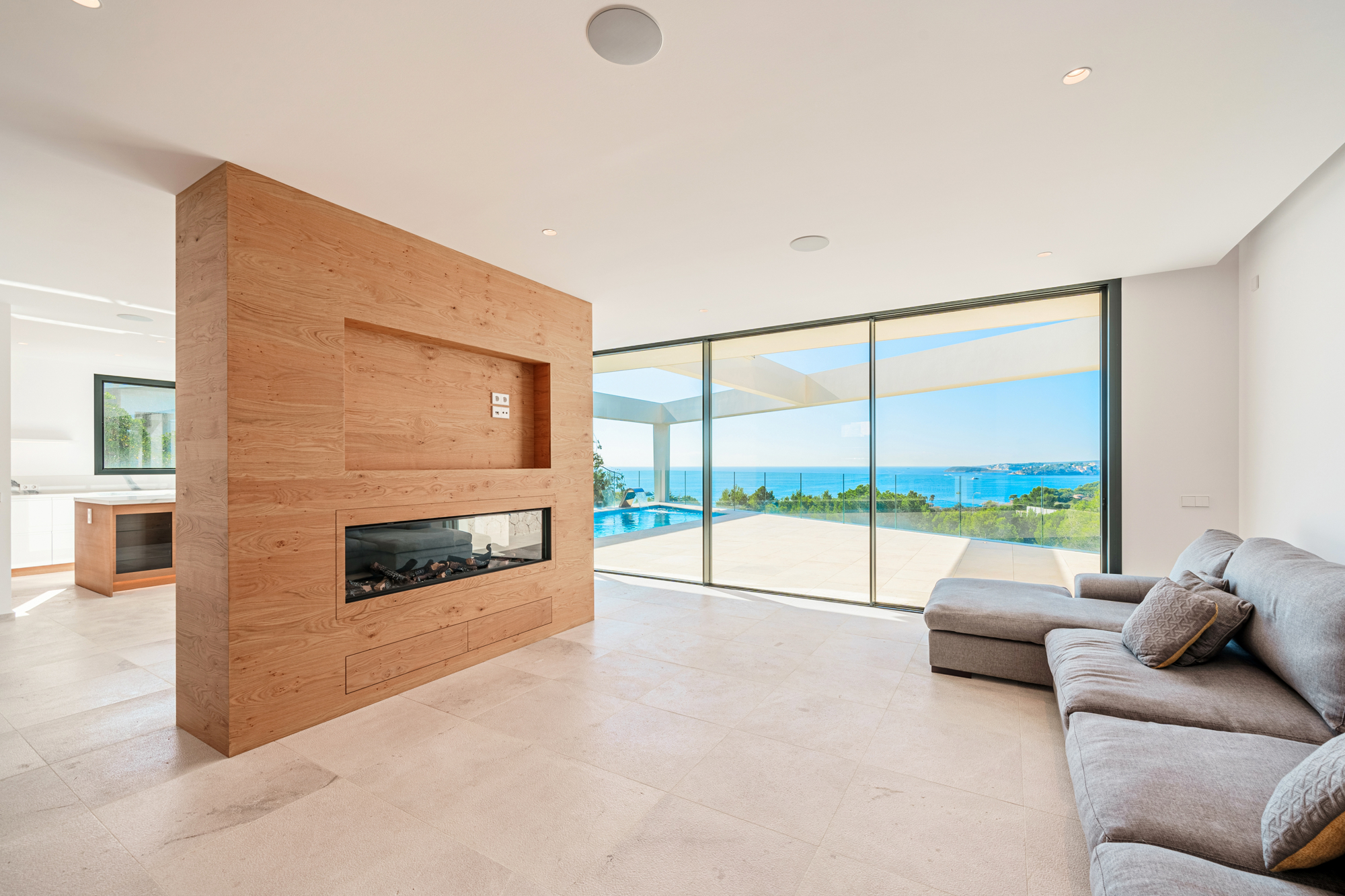 Immobilien München 2024 - Immobilien 2024 in München