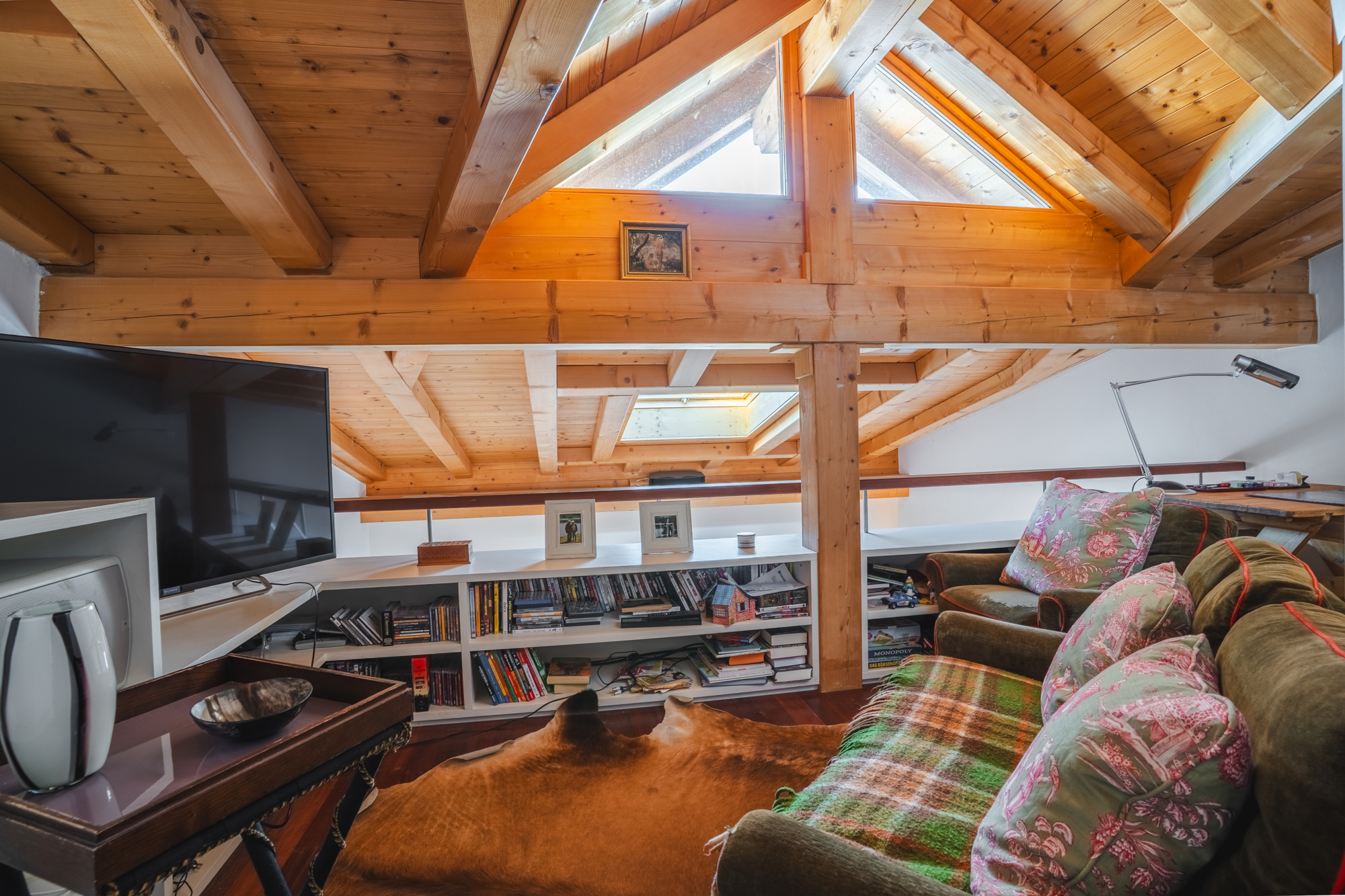 Immobilien München 2024 - Immobilien 2024 in München