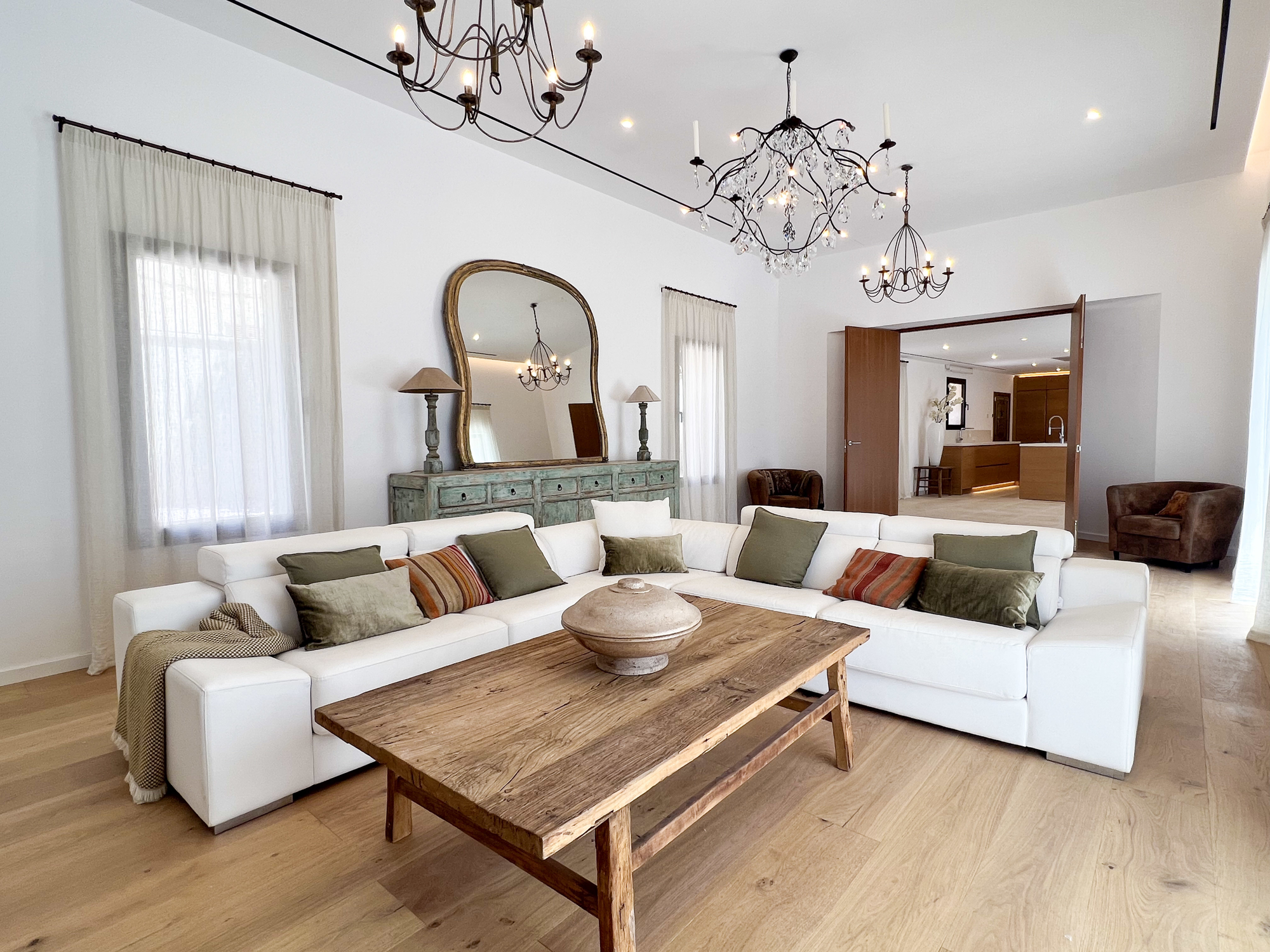 Immobilien München 2024 - Immobilien 2024 in München