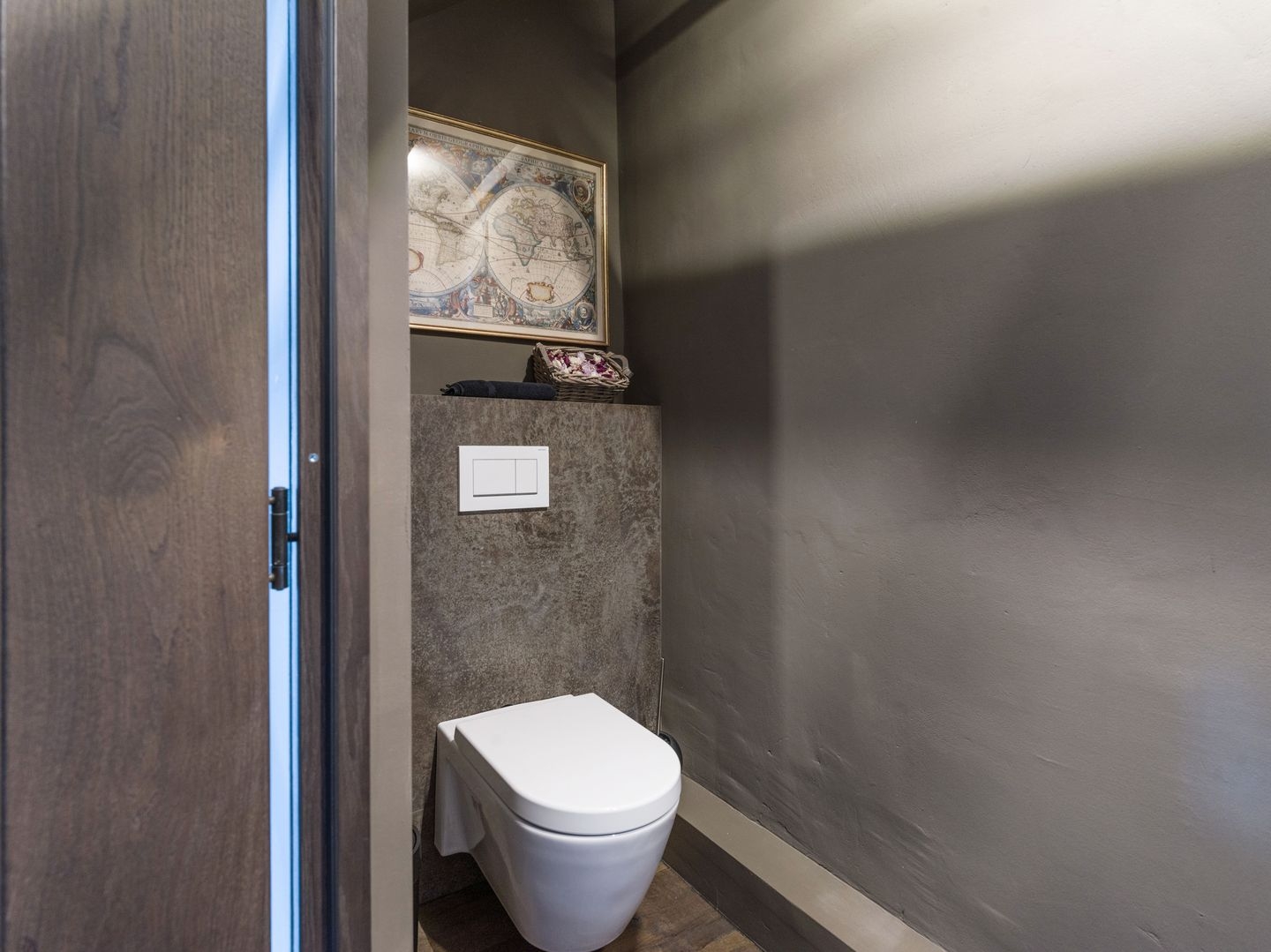 Immobilien München 2024 - Immobilien 2024 in München