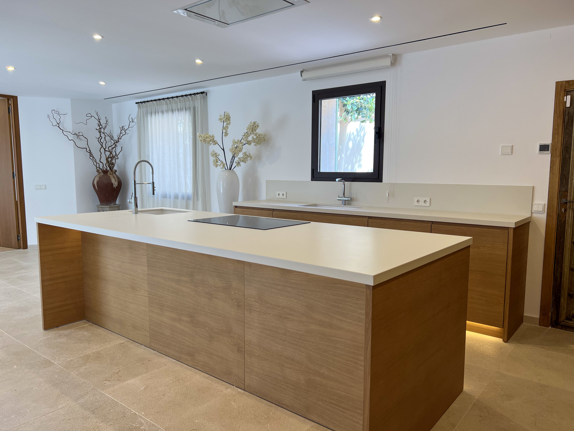 Immobilien München 2024 - Immobilien 2024 in München