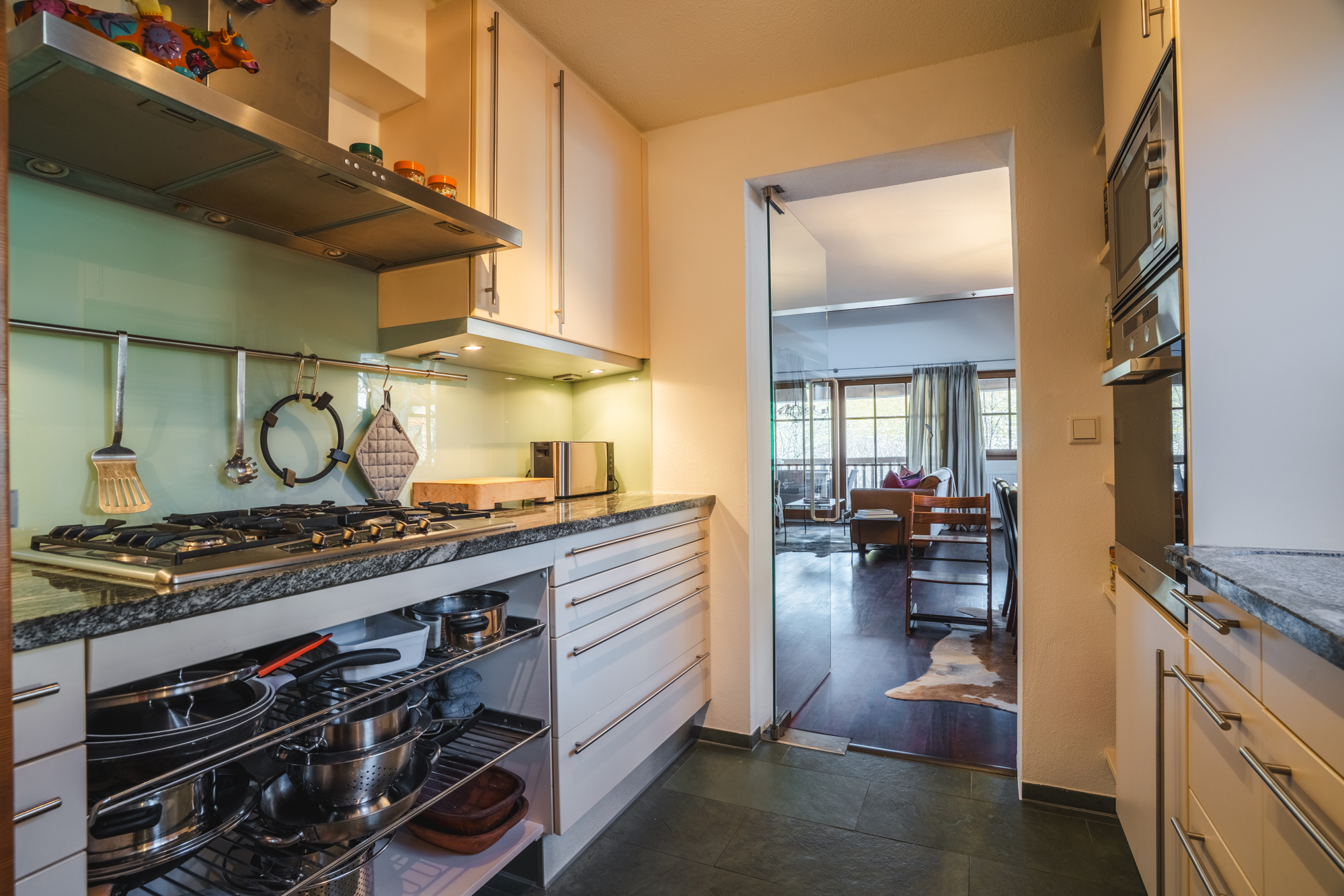 Immobilien München 2024 - Immobilien 2024 in München