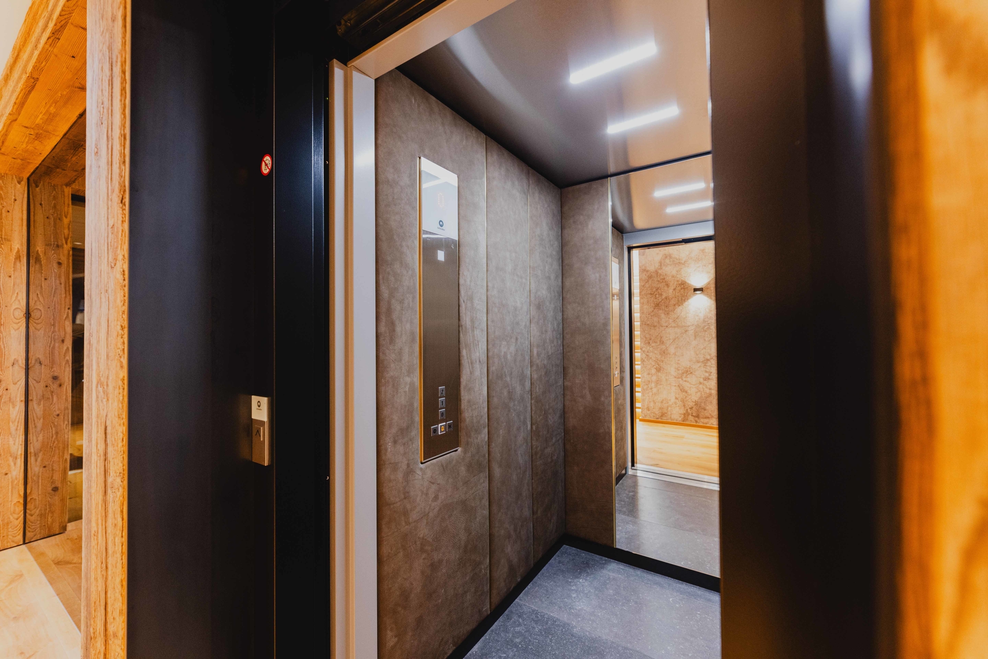 Immobilien München 2024 - Immobilien 2024 in München