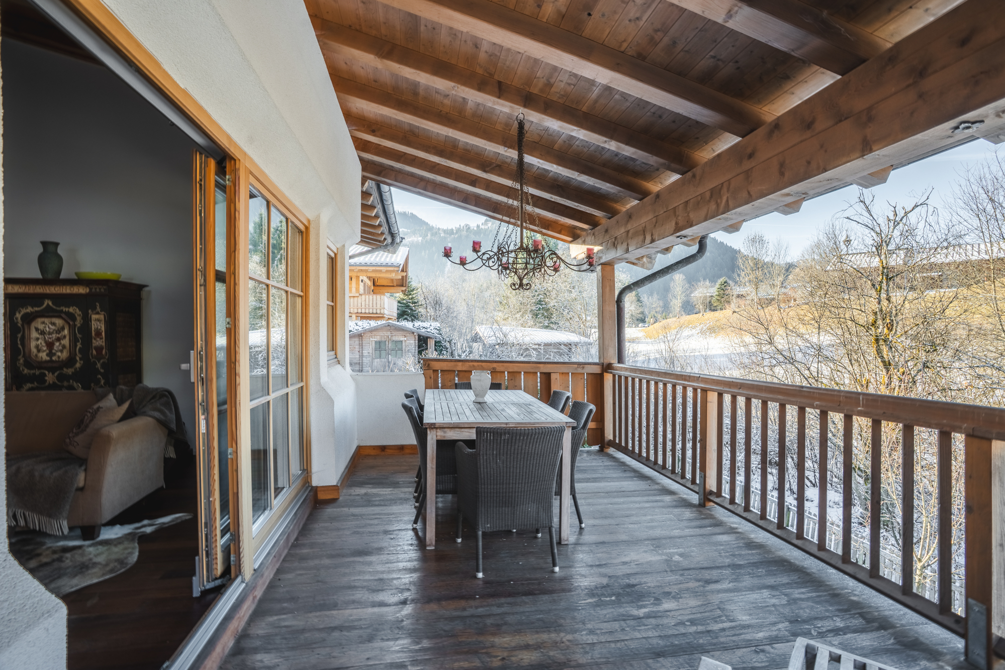 Immobilien München 2024 - Immobilien 2024 in München