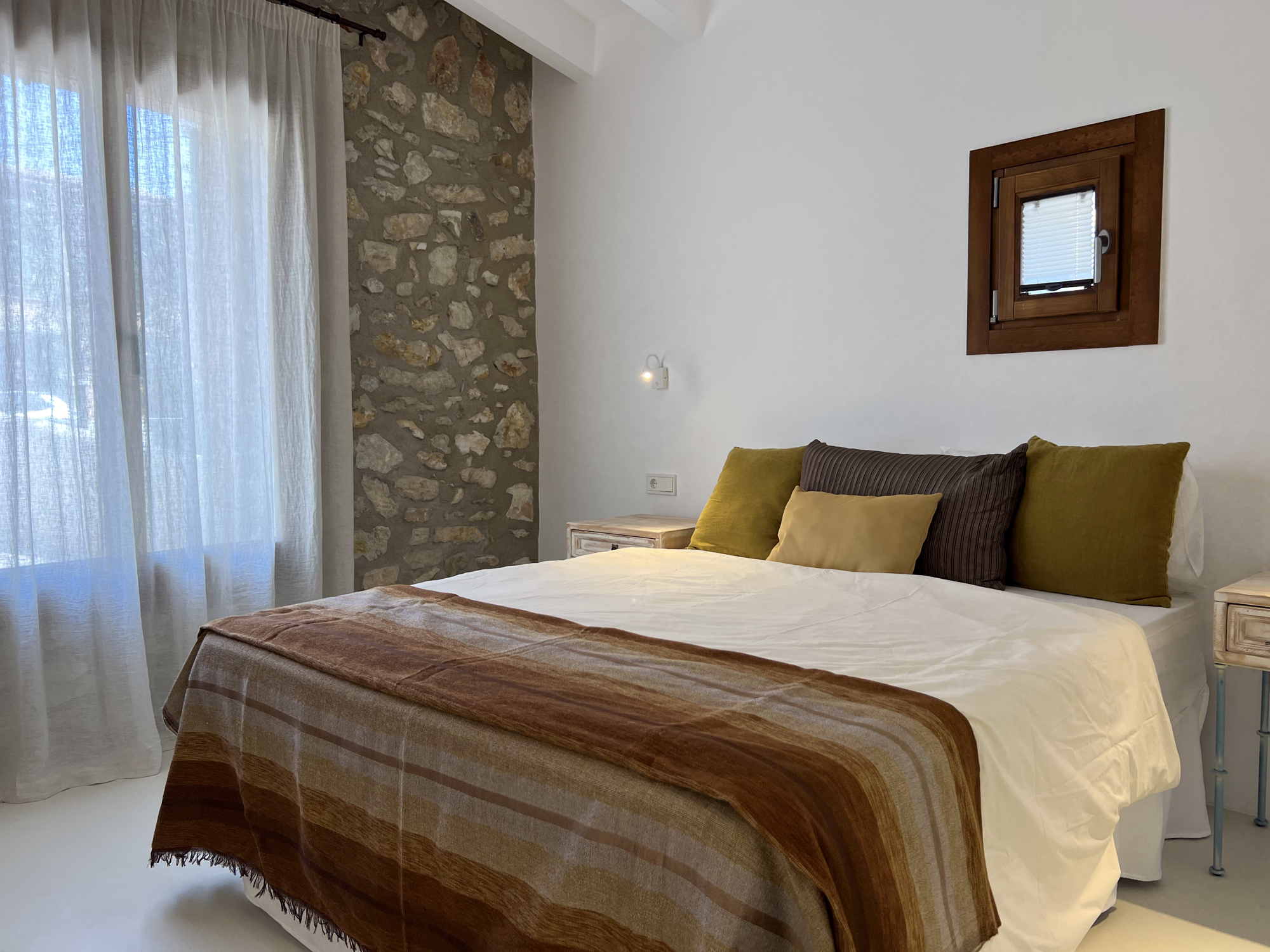 Immobilien München 2024 - Immobilien 2024 in München