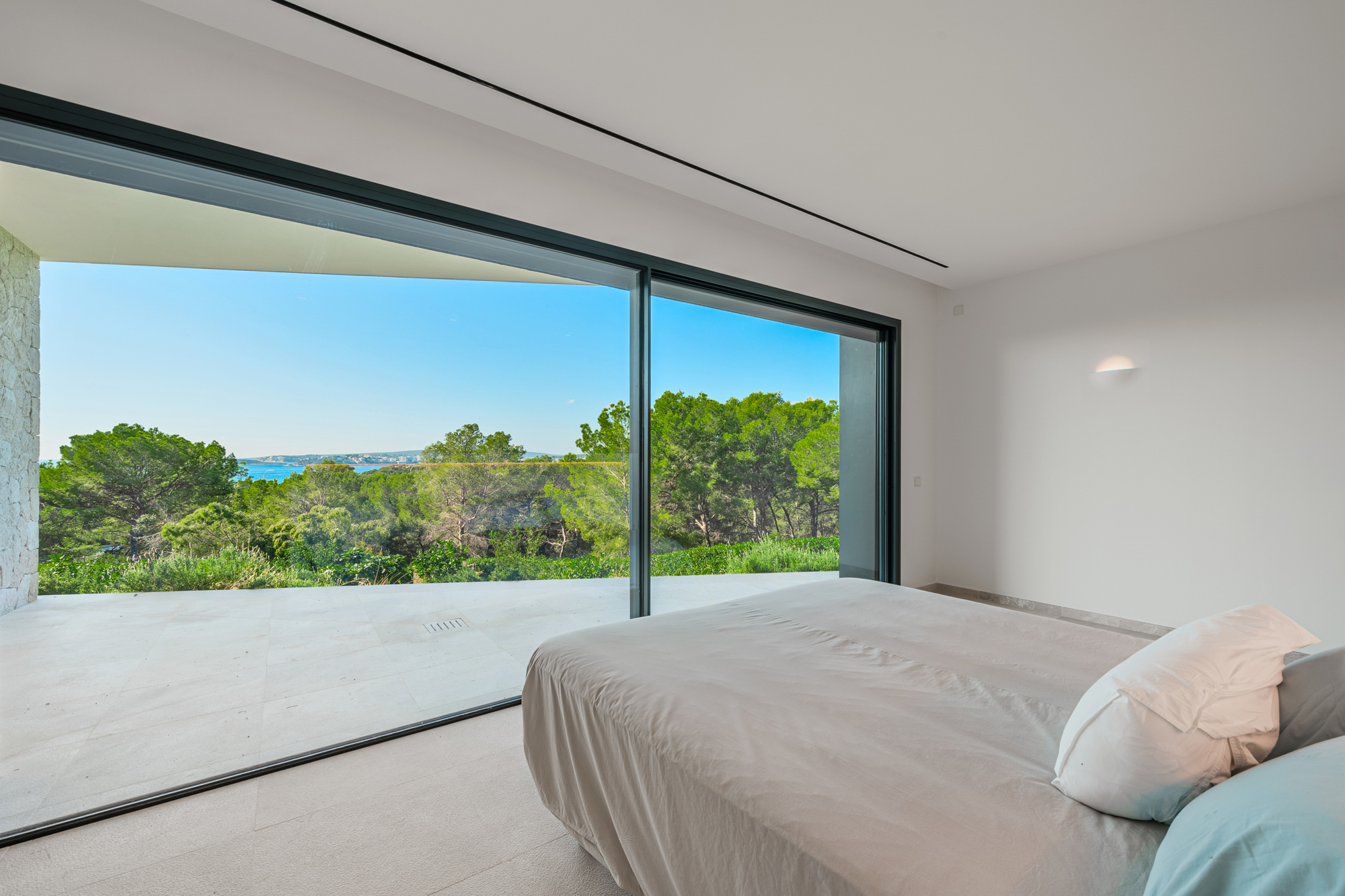 Immobilien München 2024 - Immobilien 2024 in München