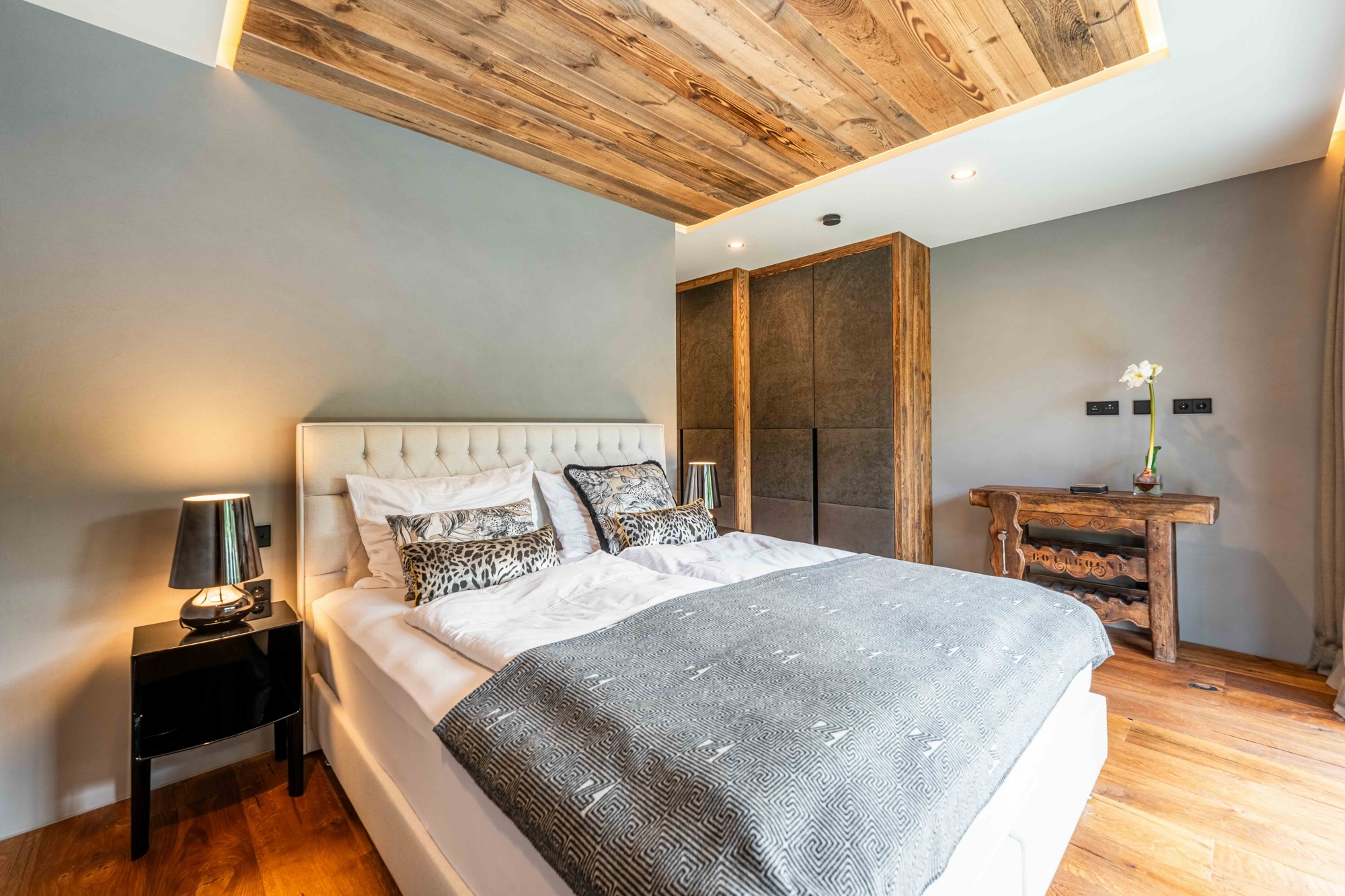 Immobilien München 2024 - Immobilien 2024 in München