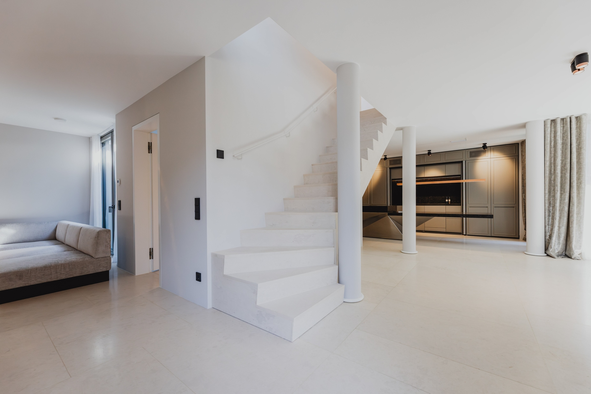 Immobilien München 2024 - Immobilien 2024 in München