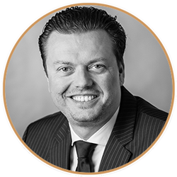 Torsten Graf