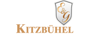 Luxus Kitzbühel - Immobilien in Kitzbühel von Egger und Graf Immobilien