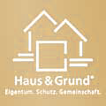 Haus & Grund Siegel - Immobilienmakler in München