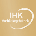 IHK Siegel - Immobilien - Immobilienmakler in München