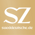 SZ Siegel - Immobilien - Immobilienmakler in München