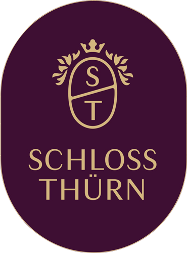 logo st immobilien