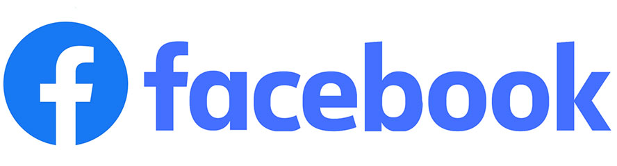 Immobilien Bewertung Facebook - Beste Immobilien in München