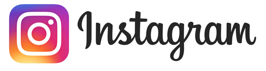 Immobilienmakler Bewertung Instagram - Bester Immobilienmakler in München