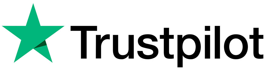 Immobilien Bewertung Trustpilot - Beste Immobilien in München