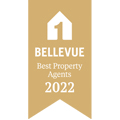 bellevue