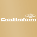 creditreform