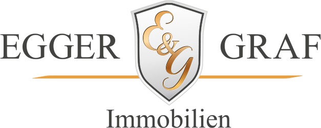egger-immobilien-logo-muenchen egger immobilien logo muenchen