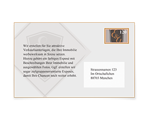 flyer-copy-sehenundmachen flyer copy sehenundmachen