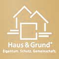 haus grund