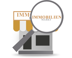 Immobilienmarkt Immobilienmarkt