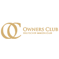 owners club