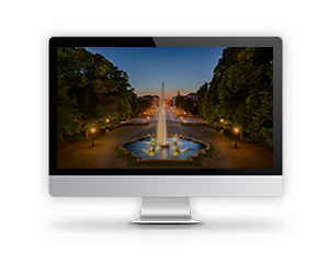 webseite-copy-sehenundmachen webseite copy sehenundmachen