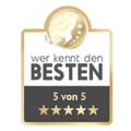 wkd besten