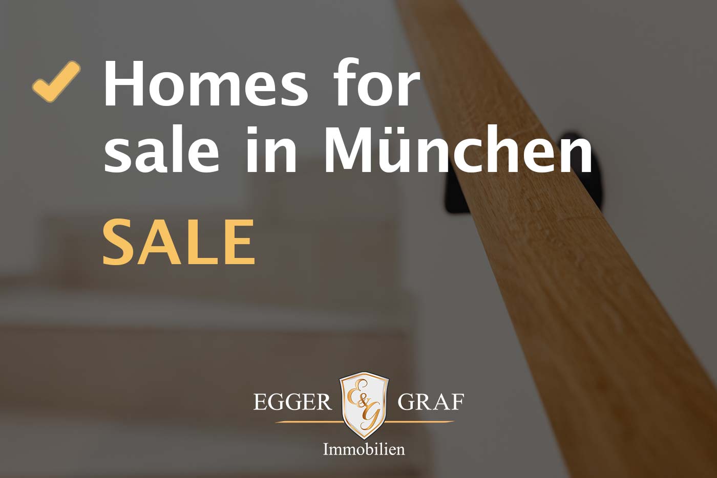 Homes-for-sale-in-Muenchen