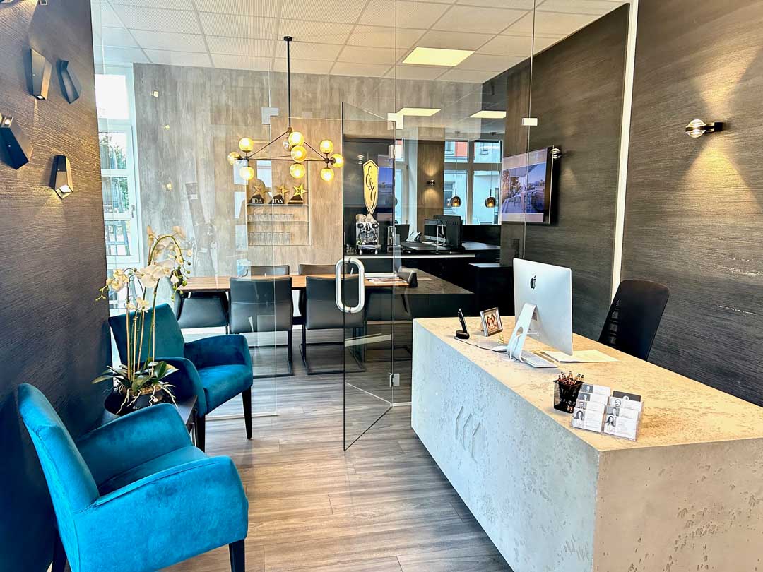 EGGER & GRAF IMMOBILIEN GMBH BÜRO MÜNCHEN STADT EGGER & GRAF IMMOBILIEN GMBH BÜRO MÜNCHEN STADT