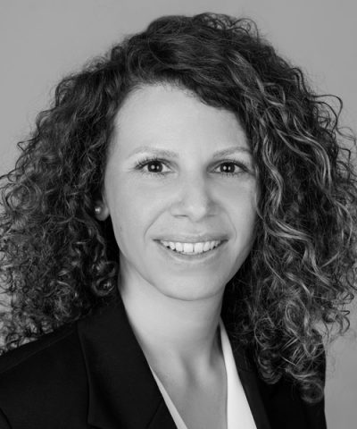 amani-graf-immobilienmakler amani-graf-immobilienmakler