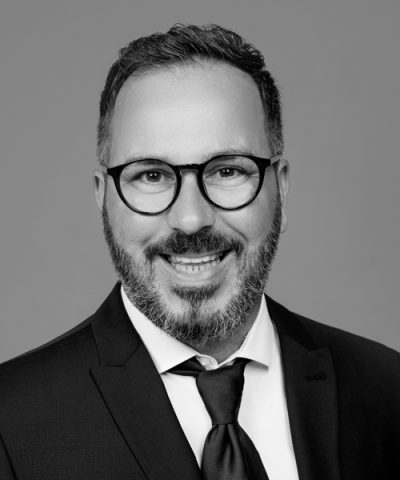 andreas-schubert-immobilienmakler andreas-schubert-immobilienmakler