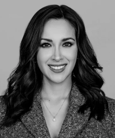 andressa-gallo andressa-gallo