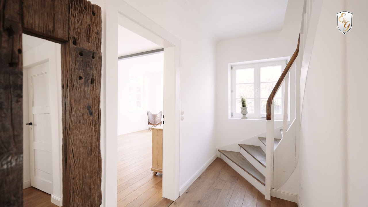 Wohnung verkaufen München – Das Erfolgsrezept