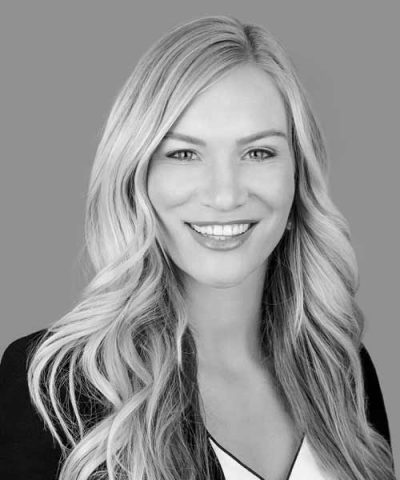 desiree-seitz-immobilienmakler desiree-seitz-immobilienmakler