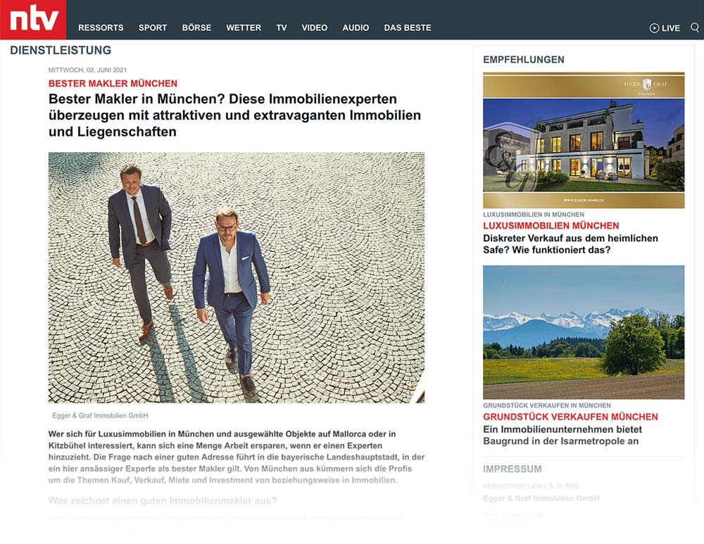 egger-graf-immobilien-bester-makler-muenchen