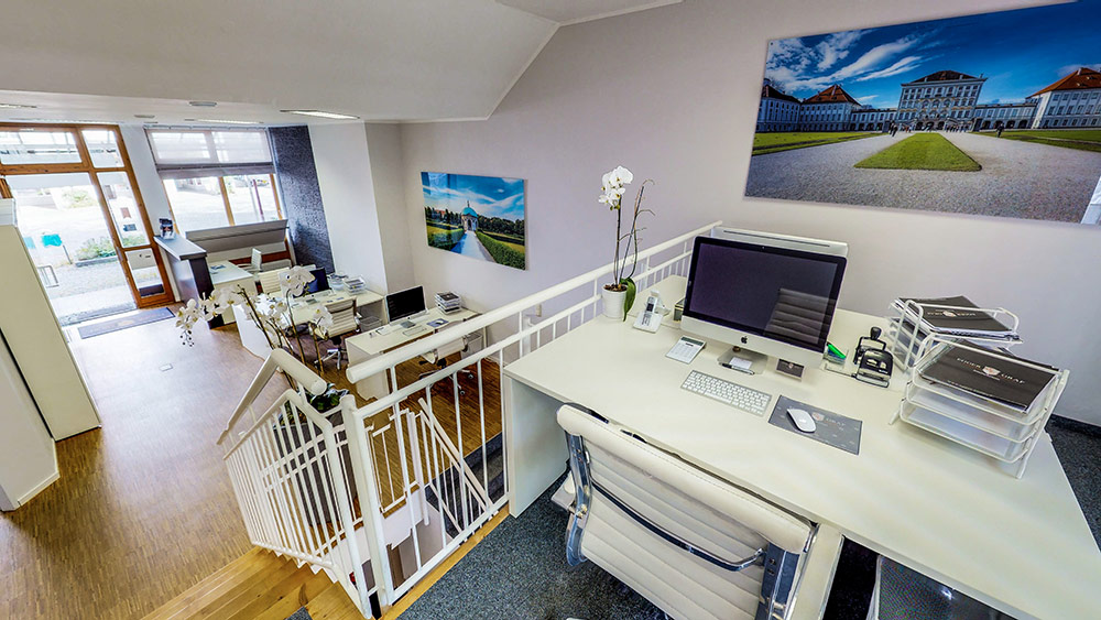 egger-und-graf-buero-ottobrunn egger und graf buero ottobrunn immobilien